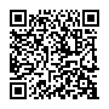 大園工業區廠房-QR CODE