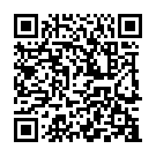 中壢乙工廠房-QR CODE