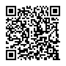 中壢台31線旁全新RC廠房-QR CODE