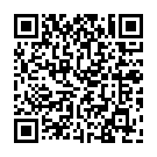 中壢台31旁大廠房-QR CODE