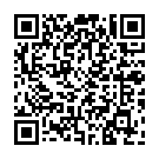 頭份新穎挑高廠房-QR CODE