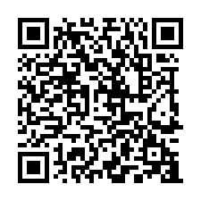竹南工業區鋼構廠房-QR CODE