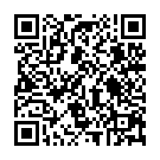 彰濱工業區角地挑高廠房-QR CODE