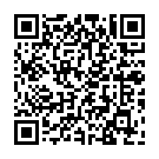 後龍大面積北廠-QR CODE