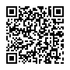 工二工業區RC+SC廠房-QR CODE