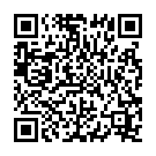 林口工二工業區廠房-QR CODE