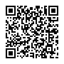 新北產業園區鋼構廠-QR CODE