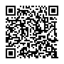 蘆竹全新合法挑高鋼構廠房-QR CODE