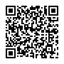林口大腹地挑高倉庫廠房-QR CODE