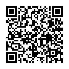 內湖科技工業區商辦-QR CODE