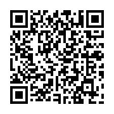 鶯歌大路邊雙面臨路工業廠-QR CODE