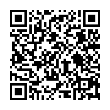 花花草草小廠房-QR CODE