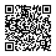樹林全新整理透天廠-QR CODE