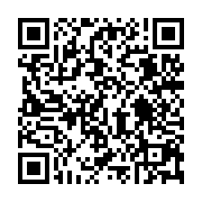 樹林大坪效RC廠房-QR CODE