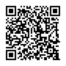 樹林千坪工業地廠房-QR CODE