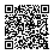 龜山工業區挑高RC廠房-QR CODE