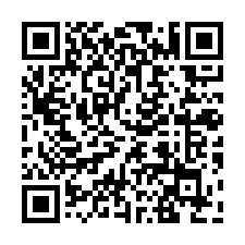 龜山企業科技大廠-QR CODE