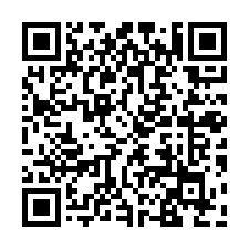 近工業區挑高廠房-QR CODE