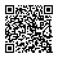 中壢近高鐵收租廠房-QR CODE