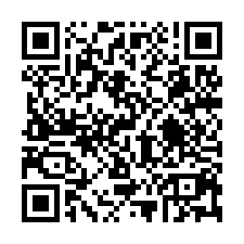 中壢台31合法倉庫廠房-QR CODE