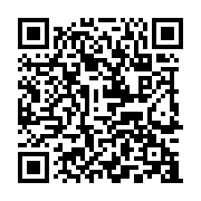中壢好市多旁甲工廠房-QR CODE