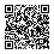 龍潭全新透天廠房-QR CODE