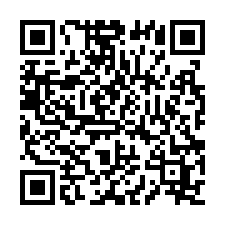 龍潭交流道廠房-QR CODE