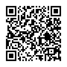 高原交流道挑高碼頭廠房-QR CODE