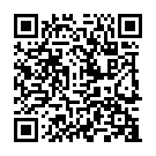 龍潭大地坪工業廠房-QR CODE