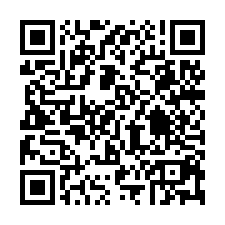 全新合法挑高鋼構廠房-QR CODE