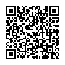 近交流道合法天車大電廠房-QR CODE