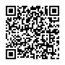 千坪大腹地挑高廠房-QR CODE