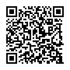 龜山近台1全新挑高鋼構廠房-QR CODE