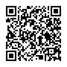 新屋三角窗挑高店面廠房-QR CODE