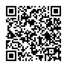 湖口工業區旁全新挑高鋼構廠-QR CODE