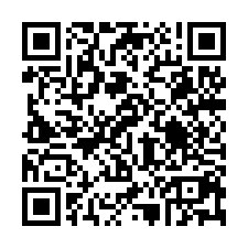 竹北車站旁新穎廠辦-QR CODE