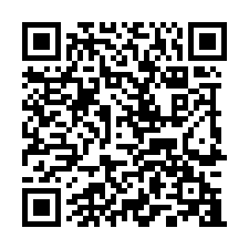 湖口交流道旁全新廠房-QR CODE