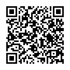 關西交流道挑高廠房-QR CODE