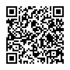關西交流道挑高廠房大腹地-QR CODE
