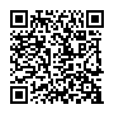 楊梅交流道旁收租透天廠房-QR CODE