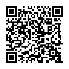 楊梅交流道旁新穎科技廠辦3-QR CODE