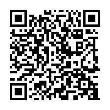 楊梅交流道旁鋼構廠房-QR CODE