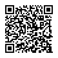 楊梅幼獅工業區標準廠房-QR CODE