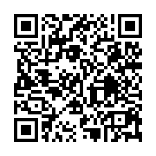 近工業區合法工業廠房-QR CODE