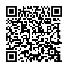 幼獅擴大挑高工業廠房-QR CODE