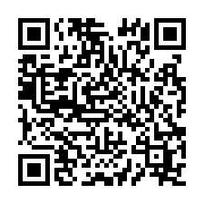 楊梅交流道新穎收租RC廠-QR CODE