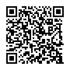 楊梅交流道合法單層工業廠房-QR CODE
