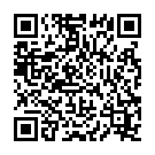 平鎮大面寬挑高廠房-QR CODE