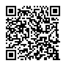 平鎮千坪工業地廠房(可分售)-QR CODE