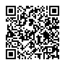 康郡工業園區挑高鋼構+RC廠房-QR CODE